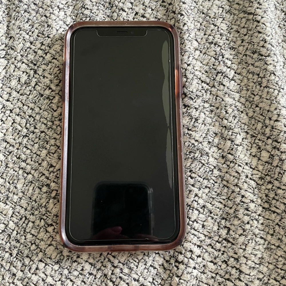 Iphone 11 Case - image 6